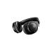 Audio-Technica ATH-M20XBT, Kopfhörer(schwarz, USB-C, 3.5 mm Klinke)
