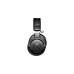 Audio-Technica ATH-M20XBT, Kopfhörer(schwarz, USB-C, 3.5 mm Klinke)