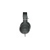 Audio-Technica ATH-M20X, Kopfhörer(schwarz, Klinke)