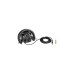 Audio-Technica ATH-M30X, Kopfhörer(schwarz, Klinke)