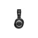 Audio-Technica ATH-M50xBT2, Kopfhörer(schwarz, Bluetooth)