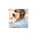 Audio-Technica ATH-M50xBT2, Kopfhörer(schwarz, Bluetooth)