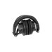Audio-Technica ATH-M50xBT2, Kopfhörer(schwarz, Bluetooth)