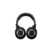 Audio-Technica ATH-M50xBT2, Kopfhörer(schwarz, Bluetooth)