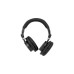 Audio-Technica ATH-M50xBT2, Kopfhörer(schwarz, Bluetooth)