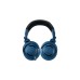 Audio-Technica ATH-M50xDS, Headset(blau, Klinke)