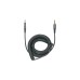 Audio-Technica ATH-M50xDS, Headset(blau, Klinke)