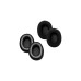 Audio-Technica ATH-M50xSTS StreamSet, Headset(schwarz, USB)