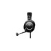 Audio-Technica ATH-M50xSTS-XLR, Headset(schwarz, XLR, 3.5 mm Klinke)