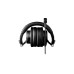 Audio-Technica ATH-M50xSTS-XLR, Headset(schwarz, XLR, 3.5 mm Klinke)