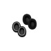 Audio-Technica ATH-M50xSTS-XLR, Headset(schwarz, XLR, 3.5 mm Klinke)
