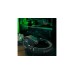 Audio-Technica ATH-M50xSTS-XLR, Headset(schwarz, XLR, 3.5 mm Klinke)