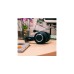 Audio-Technica ATH-M50xSTS-XLR, Headset(schwarz, XLR, 3.5 mm Klinke)