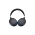 Audio-Technica ATH-MSR7bBK, Kopfhörer(schwarz, Outlet)