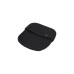Audio-Technica ATH-MSR7bBK, Kopfhörer(schwarz, Outlet)