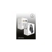 Audio-Technica ATH-MSR7bBK, Kopfhörer(schwarz, Outlet)