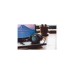 Audio-Technica ATH-MSR7bBK, Kopfhörer(schwarz, Outlet)