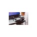 Audio-Technica ATH-MSR7bBK, Kopfhörer(schwarz, Outlet)