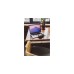 Audio-Technica ATH-MSR7bBK, Kopfhörer(schwarz, Outlet)