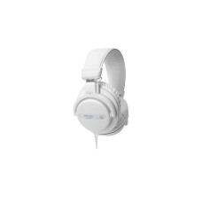 Audio-Technica ATH-PRO5XWH, Kopfhörer(weiß)