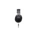 Audio-Technica ATH-PRO5X, Kopfhörer(schwarz)