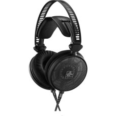 Audio-Technica ATH-R70X, Kopfhörer(schwarz)