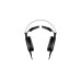 Audio-Technica ATH-R70X, Kopfhörer(schwarz)