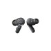 Audio-Technica ATH-TWX7, Kopfhörer(schwarz, Bluetooth, USB-C)