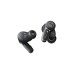 Audio-Technica ATH-TWX7, Kopfhörer(schwarz, Bluetooth, USB-C)