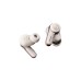 Audio-Technica ATH-TWX7, Kopfhörer(weiß, Bluetooth, USB-C)
