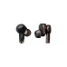 Audio-Technica ATH-TWX9, Kopfhörer(schwarz, Bluetooth, USB-C)