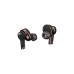 Audio-Technica ATH-TWX9, Kopfhörer(schwarz, Bluetooth, USB-C)