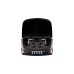 Audio-Technica ATH-TWX9, Kopfhörer(schwarz, Bluetooth, USB-C)