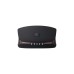 Audio-Technica ATH-TWX9, Kopfhörer(schwarz, Bluetooth, USB-C)
