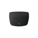 Audio-Technica ATH-TWX9, Kopfhörer(schwarz, Bluetooth, USB-C)