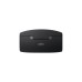 Audio-Technica ATH-TWX9, Kopfhörer(schwarz, Bluetooth, USB-C)