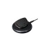 Audio-Technica ATH-TWX9, Kopfhörer(schwarz, Bluetooth, USB-C)