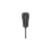 Audio-Technica ATR4650-USB, Mikrofon(schwarz, USB-C, USB-A)