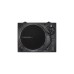 Audio-Technica AT-LP120XUSBBK, Plattenspieler(schwarz, Outlet)