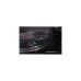Audio-Technica AT-LP120XUSBBK, Plattenspieler(schwarz, Outlet)