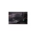 Audio-Technica AT-LP120XUSBBK, Plattenspieler(schwarz, Outlet)