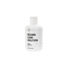 Audio-Technica Schallplatten-Reinigungslösung AT634a, Reinigungsmittel(60ml)