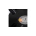 Audio-Technica Stroboskop-Scheibe und Quarz-Blitzlicht AT6181DL, Messgerät