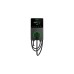 Autel MaxiCharger EU AC W22-C5-4G-L-M, Wallbox(dunkelgrau, 5 Meter Kabel)
