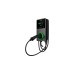 Autel MaxiCharger EU AC W22-C5-4G-L-M, Wallbox(dunkelgrau, 5 Meter Kabel)