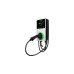 Autel MaxiCharger EU AC W22-C5-4G-L-M, Wallbox(weiß, 5 Meter Kabel)