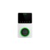 Autel MaxiCharger EU AC W22-S-4G-L-M, Wallbox(weiß, ohne Kabel, Typ2-Ladebuchse)