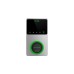 Autel MaxiCharger EU AC W22-S-4G-L-M, Wallbox(silber, ohne Kabel, Typ2-Ladebuchse)