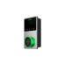 Autel MaxiCharger EU AC W22-S-4G-L-M, Wallbox(silber, ohne Kabel, Typ2-Ladebuchse)