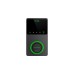 Autel MaxiCharger EU AC W22-S, 22KW, Wallbox(dunkelgrau, ohne Kabel, Typ2-Ladebuchse)